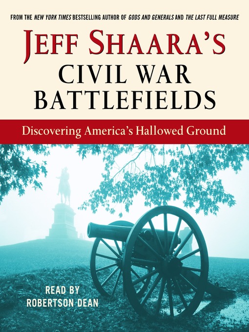 Click image to view full cover